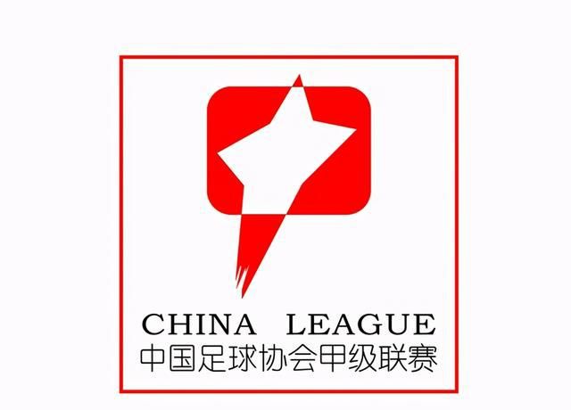 皇马在后防线上伤病不断，根据此前阿斯报的消息包括伊纳西奥、安东尼奥-席尔瓦&亚特兰大的斯卡尔维尼都是球队的引援目标。